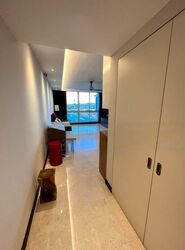 Nuovo (D20), Condominium #633762031
